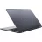 Laptop ASUS X507UB Grey, 15.6, FHD Core i3-8130U 4GB 1TB 256SSD GeForce MX110 2GB Endless OS