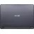 Laptop ASUS X507UB Grey, 15.6, FHD Core i3-8130U 4GB 1TB 256SSD GeForce MX110 2GB Endless OS