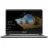 Laptop ASUS X507UB Gold, 15.6, FHD Core i3-8130U 4GB 1TB 256SSD GeForce MX110 2GB Endless OS