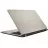 Laptop ASUS X507UB Gold, 15.6, FHD Core i3-8130U 4GB 1TB 256SSD GeForce MX110 2GB Endless OS