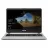Laptop ASUS X507UB Grey, 15.6, FHD Core i5-8250U 8GB 1TB GeForce MX110 2GB Endless OS