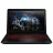 Laptop ASUS TUF Gaming FX504, 15.6, FHD Core i5-8300H 8GB 1TB GeForce GTX 1060 3GB No OS