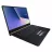 Laptop ASUS ZenBook Pro UX480FD Deep Dive Blue Metal, 14.0, FHD Core i7-8565U 16GB 512GB SSD GeForce GTX 1050 4GB Win10Pro 1.6kg