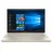 Laptop HP Pavilion 15-CS0079NR Pale Gold, 15.6, FHD Core i5-8250U 8GB 1TB Intel UHD Win10
