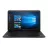 Laptop HP 17-BS057 Black, 17.3, HD+ Core i5-7200U 8GB 1TB Intel UHD Win10