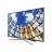 Телевизор Samsung UE32M5522,  Titan, 32, SMART TV,  1920x1080