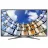 Televizor Samsung UE32M5522,  Titan, 32, SMART TV,  1920x1080