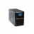 UPS Tuncmatik UPS Tuncmatik Newtech PRO II X9  1kVA 1/1 Online,  Standard Model