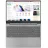 Laptop LENOVO IdeaPad 330S-15IKB Platinum Grey, 15.6, FHD Core i5-8250U 8GB 512GB Intel HD DOS 1.9kg