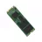 SSD TRANSCEND TS512GMTS430S, M.2 512GB, 3D TLC