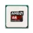 Procesor AMD A8-9600 Tray, AM4, 3.1-3.4GHz,  2MB,  28nm,  65W,  Radeon R7,  4 Cores,  4 Threads