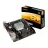 Placa de baza BIOSTAR J3060NH, MB+CPU, Celeron J3060 2xSO-DIMM (DDR3L-1600) VGA HDMI 1xPCIe16 Intel HD 2xSATA Mini-ITX