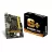 Placa de baza BIOSTAR B450MH, AM4, B450 2xDDR4 VGA HDMI 1xPCIe16 1xM.2 4xSATA mATX