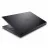 Laptop DELL Inspiron 15 3000 Black (3576), 15.6, FHD Core i5-8250U 8GB 256GB SSD DVD Radeon 520 2GB Ubuntu 2.3kg