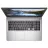 Laptop DELL Inspiron 15 5000 Platinum Silver (5570), 15.6, FHD Core i5-8250U 8GB 2TB Radeon R7 M530 2GB Ubuntu 2.3kg