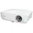 Proiector BENQ DLP FullHD Projector 2200Lum,   5000:1 BenQ W1050,  RGBRGB wheel,  1.2x Zoom,  Throw 1.37-1.64,  White :  Home Cinema Project