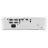 Proiector BENQ DLP SVGA Projector 3600Lum,  15000:1 BenQ MS535,  White Projection System DLP Native Resolution SVGA,  800 x 600 Brightness