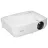 Proiector BENQ DLP SVGA Projector 3600Lum,  15000:1 BenQ MS535,  White Projection System DLP Native Resolution SVGA,  800 x 600 Brightness