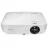 Proiector BENQ DLP SVGA Projector 3600Lum,  15000:1 BenQ MS535,  White Projection System DLP Native Resolution SVGA,  800 x 600 Brightness