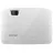 Proiector BENQ DLP SVGA Projector 3600Lum,  15000:1 BenQ MS535,  White Projection System DLP Native Resolution SVGA,  800 x 600 Brightness