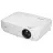 Proiector BENQ DLP SVGA Projector 3600Lum,  15000:1 BenQ MS535,  White Projection System DLP Native Resolution SVGA,  800 x 600 Brightness