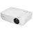 Proiector BENQ DLP WXGA   Projector 3600Lum,  15000:1 BenQ MW535,  Zoom 1.2x,  White Projection system DLP,  dmd DC3 Native Resolution WXGA