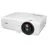 Proiector BENQ DLP WXGA   Projector 4700Lum,   13'000:1 BenQ SW752,  1.5x Zoom,  LAN Control,  White