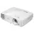 Proiector BENQ DLP XGA   Projector 3200Lum,   13000:1 BenQ MX570,  LAN Control,  White Projection System: DLP; Resolution: XGA (1024x768);