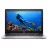 Laptop DELL 15.6 Inspiron 15 5000 Platinum Silver (5570), FHD Core i5-8250U 8GB 2TB Radeon R7 M530 2GB Ubuntu 2.3kg