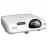 Proiector EPSON WXGA LCD EB-535W, 3400Lum, 16000:1, WXGA (1280x800), Short-Throw