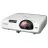 Проектор EPSON WXGA LCD EB-535W, 3400Lum, 16000:1, WXGA (1280x800), Short-Throw