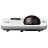 Proiector EPSON WXGA LCD EB-535W, 3400Lum, 16000:1, WXGA (1280x800), Short-Throw