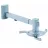 Suport p-u proiector SOPAR VESTA 120RA, Short-Throw (max.1200mm),  Tilt/Rotate ±15°,  Max.Load 10kg