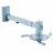 Suport p-u proiector SOPAR VESTA 120RA, Short-Throw (max.1200mm),  Tilt/Rotate ±15°,  Max.Load 10kg