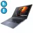 Laptop DELL Inspiron Gaming 15 G3 Black (3579), 15.6, FHD Core i7-8750H 8GB 256GB SSD GeForce GTX 1050 Ti 4GB Ubuntu 2.53kg