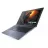 Laptop DELL Inspiron Gaming 15 G3 Black (3579), 15.6, FHD Core i7-8750H 16GB 512GB SSD GeForce GTX 1050 Ti 4GB Ubuntu 2.53kg