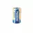 Батарейка PANASONIC C SIZE EVOLTA 1.5V,  ALKALINE,  BLISTER*2,  LR14EGE/2BP