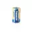 Baterie PANASONIC C size EVOLTA 1.5V,  Alkaline,  Blister*2,  LR14EGE/2BP