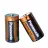 Baterie electrica PANASONIC C SIZE ALKALINE POWER 1.5V,  ALKALINE,  BLISTER*2,  LR14REB/2BP