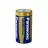 Baterie electrica PANASONIC C SIZE ALKALINE POWER 1.5V,  ALKALINE,  BLISTER*2,  LR14REB/2BP