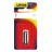 Baterie electrica PANASONIC LR08 CELL POWER 12V,  ALKALINE,  BLISTER*1,  LRV08L/1BE