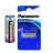 Baterie electrica PANASONIC LR08 CELL POWER 12V,  ALKALINE,  BLISTER*1,  LRV08L/1BE