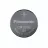 Baterie PANASONIC CR1216,  Blister*1,  CR-1216EL/1B