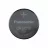 Батарейка PANASONIC CR2012,  BLISTER*1,  CR-2012EL/1B