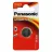 Батарейка PANASONIC CR2012,  BLISTER*1,  CR-2012EL/1B