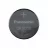 Baterie PANASONIC CR2012,  Blister*1,  CR-2012EL/1B