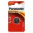 Батарейка PANASONIC CR2012,  BLISTER*1,  CR-2012EL/1B