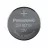 Baterie electrica PANASONIC CR2016,  Blister*1,  CR-2016EL/1B