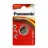 Baterie electrica PANASONIC CR2016,  Blister*1,  CR-2016EL/1B