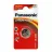 Baterie electrica PANASONIC CR2016,  Blister*1,  CR-2016EL/1B